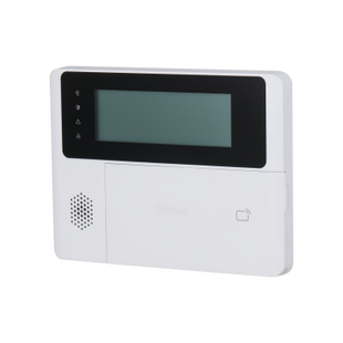 Dahua DHI-ARK30C-RW2(868)