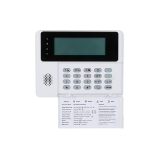 Dahua DHI-ARK30C-RW2(868)