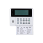 Dahua DHI-ARK30C-RW2(868)