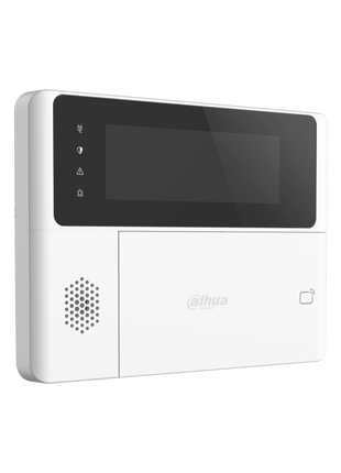 Dahua DHI-ARK30C-RW2(868)