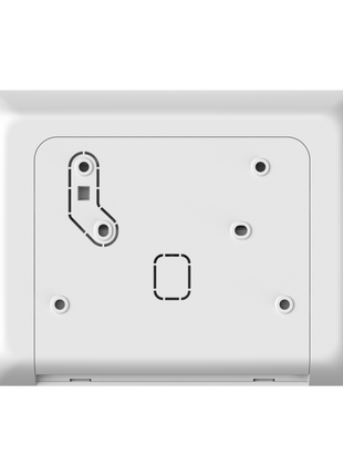 Dahua DHI-ARK30C-RW2(868)