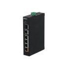 Dahua DH-PFS3106-4ET-60