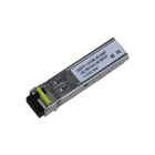 Dahua GSFP-1310R-20-SMF