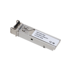 Dahua GSFP-850-MMF