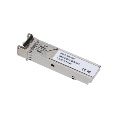 Dahua GSFP-850-MMF