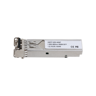 Dahua GSFP-850-MMF