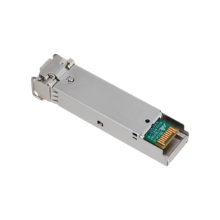Dahua GSFP-850-MMF
