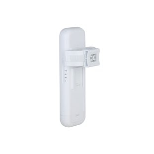 Dahua DH-WBC5-30AC-05P(DE)