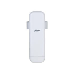 Dahua DH-WBC5-30AC-05P(DE)