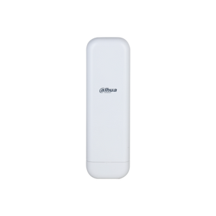 Dahua DH-WBC5-30AC-05P(DE)