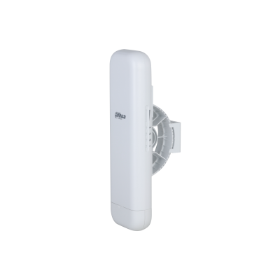 Dahua DH-WBC5-30AC-05P(DE)