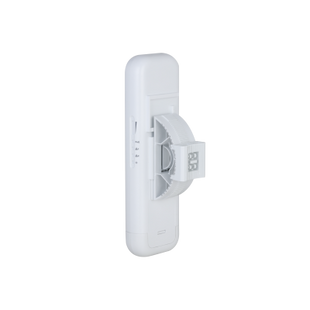 Dahua DH-WBC5-30AC-05P(DE)