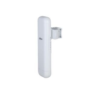 Dahua DH-WBC5-30AC-05P(DE)