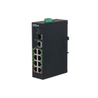 Dahua DH-LR2110-8ET-120-V2