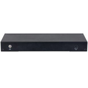 Dahua DH-S4210-8GT-110