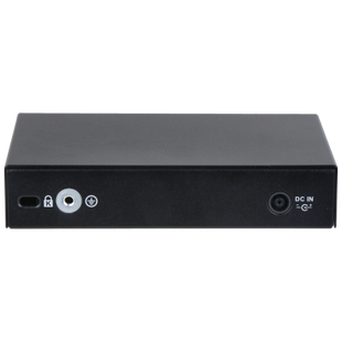 Dahua DH-CS4006-4GT-60