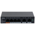 Dahua DH-CS4006-4GT-60