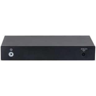 Dahua DH-CS4010-8GT-110