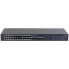 Dahua DH-CS4228-24GT-240