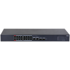 Dahua DH-CS4218-16ET-135