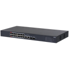 Dahua DH-CS4218-16ET-240