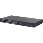 Dahua DH-CS4226-24ET-375