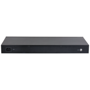 Dahua DH-CS4226-24ET-375