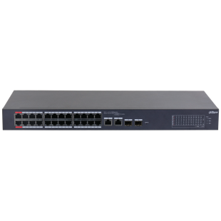 Dahua DH-CS4226-24ET-375