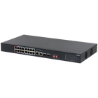 Dahua DH-S3218-16ET-135