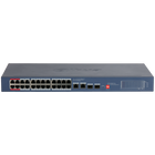 Dahua DH-CS4228-24GT-240-V2