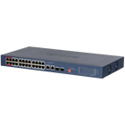 Dahua DH-CS4228-24GT-375