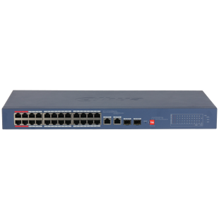 Dahua DH-CS4226-24ET-240-V2