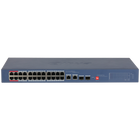 Dahua DH-CS4226-24ET-240-V2