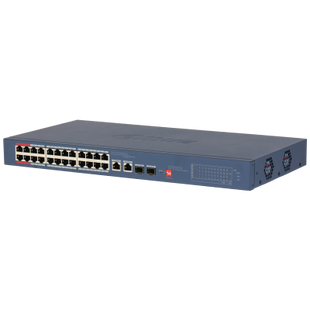 Dahua DH-CS4226-24ET-240-V2