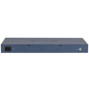 Dahua DH-CS4226-24ET-240-V2