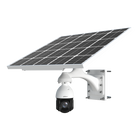 Dahua KIT DH-PFM378-SD49 geïntegreerd Solar Monitoring System 32x