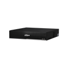 Dahua DHI-NVR5832-I/L 32 kanalen