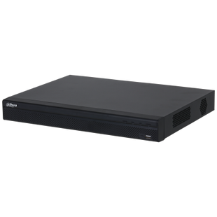 Dahua DHI-NVR4204-P-4KS3