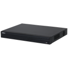 Dahua DHI-NVR4204-P-4KS3
