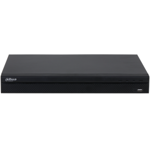 Dahua DHI-NVR4204-P-4KS3