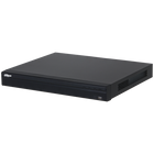 Dahua DHI-NVR4216-16P-4KS3