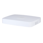 Dahua DHI-NVR4108-8P-4KS3/2TB