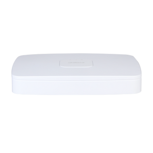 Dahua DHI-NVR4108-8P-4KS3/2TB