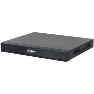Dahua DHI-NVR5208-8P-XI