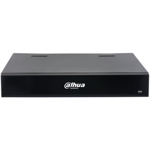 Dahua DHI-NVR5432-XI 32 kanalen