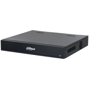 Dahua DHI-NVR5432-XI 32 kanalen