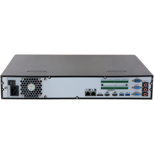 Dahua DHI-NVR5432-XI 32 kanalen