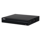Dahua DHI-NVR4104HS-4KS3-1x960G/SSD