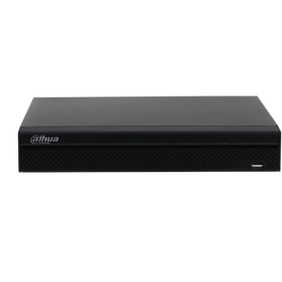 Dahua DHI-NVR4104HS-4KS3-1x960G/SSD