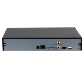 Dahua DHI-NVR4104HS-4KS3-1x960G/SSD
